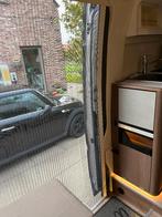Fiat Ducato Dreamer 2025 hordeur schuifdeur, Ophalen, Nieuw