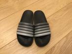 Slippers . Maat 36, Ophalen of Verzenden