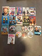 Lot supertoffe Dvd’s!, Cd's en Dvd's, Blu-ray, Ophalen of Verzenden