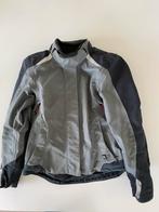 BMW Motorpak Streetguard Dames/Junior, Motoren, Kleding | Motorkleding, Combipak, Bmw, Tweedehands, Dames