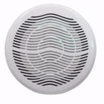 20 cm Spatwater Dichte Buiten Subwoofer 220 Watt B403AE, Enlèvement ou Envoi, Neuf, Subwoofer