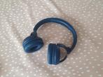 jbl tune 510bt koptelefoon headphone bluetooth (kind), Enlèvement ou Envoi, Comme neuf, Circum-aural, Bluetooth