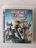 Playsration 3 spel Ratchet Clank Quest For Booty, Avontuur en Actie, 1 speler, Ophalen of Verzenden, Zo goed als nieuw