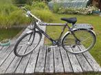 Herenfiets Norta Typgoon, Fietsen en Brommers, Ophalen