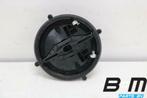 Spiegelversteleenheid links Range Rover Evoque 2641153, Auto-onderdelen, Spiegels, Gebruikt