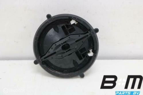 Spiegelversteleenheid links Range Rover Evoque 2641153, Auto-onderdelen, Spiegels, Gebruikt