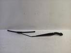 RUITENWISSERARM RECHTS VOOR Discovery Sport (LC) (01-2014/-), Gebruikt, Land Rover