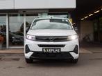 Opel Combo Life NEW MODEL L1|NAVI|CAMERA|5-ZIT|KOALIN WHITE, 144 g/km, Achat, Euro 6, Entreprise