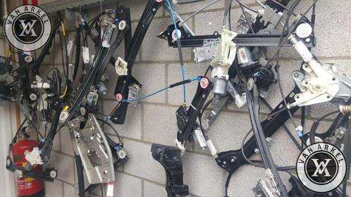 Bmw 3 5 6 7 X Serie E36 E39 E46 E90 F30 F10 E60 E61 E65 E66, Auto-onderdelen, Ophanging en Onderstel, BMW, Gebruikt, Ophalen of Verzenden