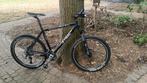 Mountainbike Shimano FULL XT!!, Fietsen en Brommers, Gebruikt, 26 inch, Meer dan 20 versnellingen, 53 tot 57 cm