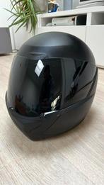 Casque moto BMW xxl, Motos, Vêtements | Casques de moto, XXL