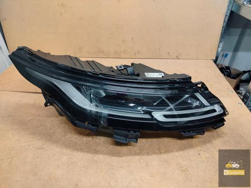 Range Rover Evoque II MID rechterlamp, Auto-onderdelen, Verlichting, Gebruikt