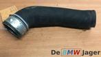 Turboslang BMW 3 serie E46 M47N  11617786865, Gebruikt, Ophalen of Verzenden, BMW, BMW