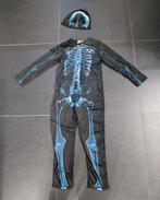 Costume de squelette qui brille dans le noir, Enlèvement ou Envoi