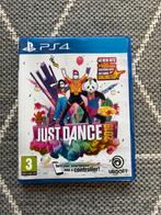 Just Dance 2019, Consoles de jeu & Jeux vidéo, Jeux | Sony PlayStation Vita, Comme neuf, Musique, Enlèvement, À partir de 3 ans