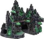 Aquarium decoratie | Grot Decoratie | GRATIS LEVERING