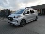 Ford Transit Custom L2 Multi-Use 5pl 300L 2.0 TDCi 150pk, 1995 cc, Euro 6, USB, 108 kW