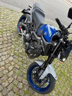 MT09 2020 LED AKRAPOVIC, Motoren, Motoren | Yamaha, Particulier