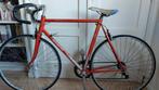 Retrofiets Motobecane Profil 2, Fietsen en Brommers, Ophalen, Gebruikt