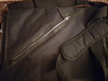 Laptoptas nieuw! beschikbaar voor biedingen