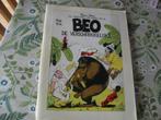Nero strips, Boeken, Stripverhalen, Ophalen of Verzenden