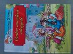 Boek geronimo stilton, Enlèvement ou Envoi, Neuf
