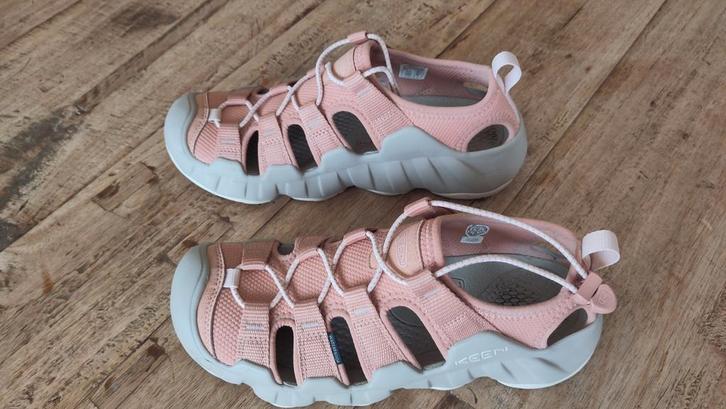 Keen women's hyperport H2 sandalen, Kleding | Dames, Schoenen, Zo goed als nieuw, Ophalen of Verzenden