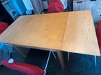 Tafel, Huis en Inrichting, Ophalen, Gebruikt