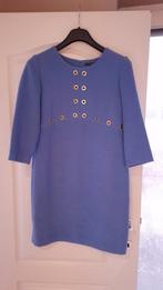 Winter jurk Caroline Biss, Kleding | Dames, Caroline Biss, Ophalen of Verzenden, Zo goed als nieuw, Maat 38/40 (M)