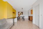 Appartement te koop in Antwerpen Deurne, 2 slpks, 2 pièces, 81 m², Appartement