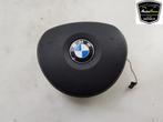 AIRBAG STUUR BMW 1 serie (E87 / 87N) (33677051503Q), Auto-onderdelen, Gebruikt, BMW