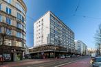 Appartement te koop in Borgerhout, 1 slpk, 76 m², Appartement, 1 kamers
