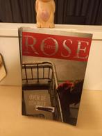 Karen Rose, Boeken, Ophalen of Verzenden