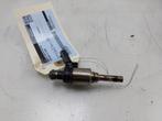 INJECTEUR Volkswagen Passat Variant (3C5) (01-2005/11-2010), Utilisé, Volkswagen