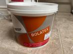 Verf  Boss Paints Bolatex Colora, Doe-het-zelf en Bouw, Ophalen of Verzenden, Verf