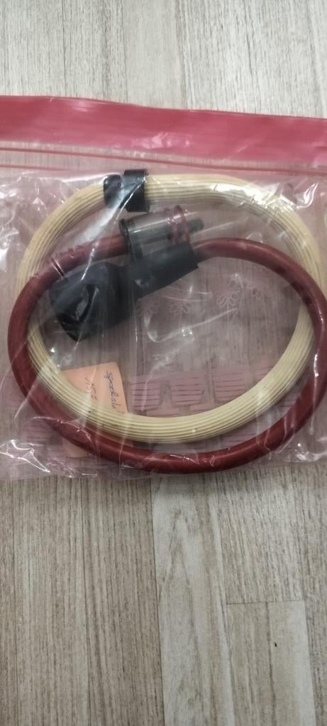 Spoelslang, Ophalen of Verzenden