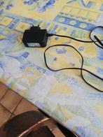 Chargeur pour appareil Fuji  3308 HB., Ophalen of Verzenden, Zo goed als nieuw