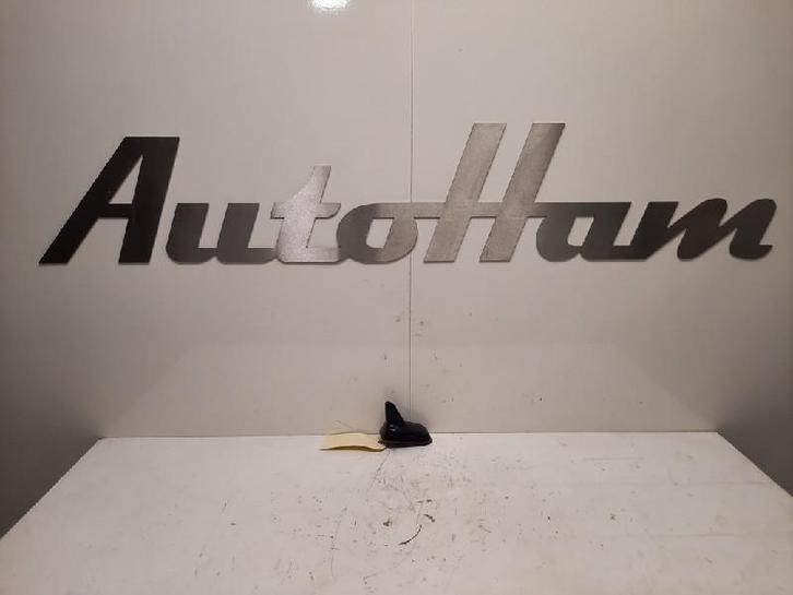 ANTENNE GPS Skoda Scala (|5Q0035507AH|5Q0035507AH5FQ|), Autos : Pièces & Accessoires, Électronique & Câbles, Skoda, Utilisé