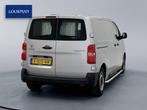 Toyota PROACE Worker 1.6 D-4D L2 Cool Comfort Betimmering Ai, 144 g/km, Parkeersensor, Bedrijf, Toyota
