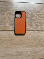 Hoesje Lucrin Iphone 13 Pro, Telecommunicatie, Mobiele telefoons | Hoesjes en Screenprotectors | Apple iPhone, Ophalen of Verzenden