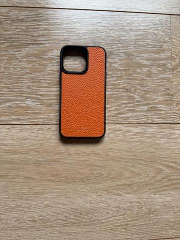 Hoesje Lucrin Iphone 13 Pro beschikbaar voor biedingen