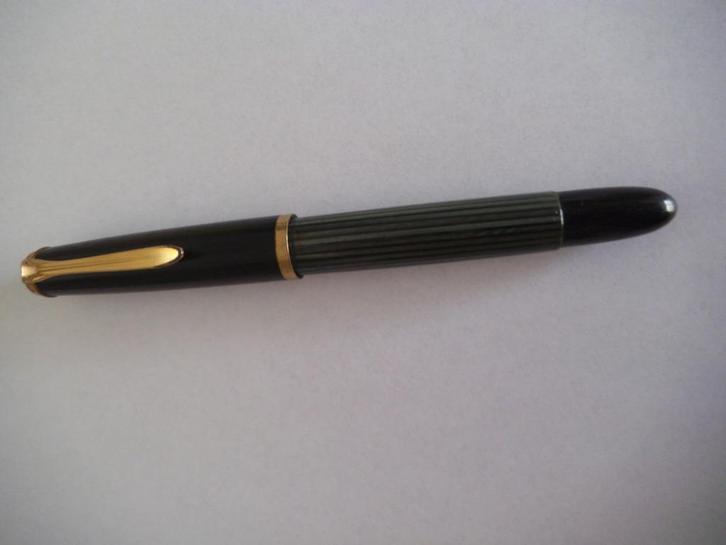 VINTAGE VULPEN, Antiek en Kunst, Curiosa en Brocante, Ophalen