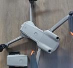 DJI Air 2S + 2 batterijen ( no remote ), Audio, Tv en Foto, Drones, Ophalen, Zo goed als nieuw