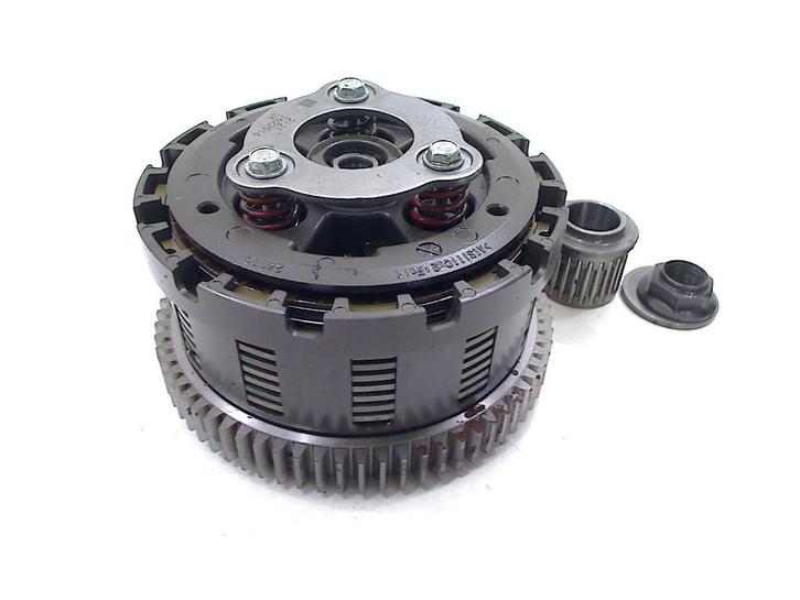 KOPPELING BMW R 1300 GS 2023- (R1300GS KA1) (01-2023/-), Motoren, Onderdelen | BMW, Gebruikt