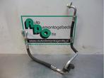 Airco Leiding van een Renault Megane (Megane 09-), Auto-onderdelen, Gebruikt, -, Renault, -