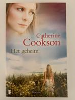 Catherine Cookson - Het geheim, Boeken, Ophalen of Verzenden, Zo goed als nieuw, Catherine Cookson