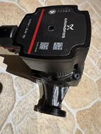 GRUNDFOS DISTRIBUTIEPOMP Circulatiepomp, Ophalen of Verzenden, Nieuw, Elektrisch, Besproeiingspomp