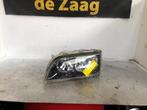 Koplamp links van een Volvo S40, Auto-onderdelen, Ophalen of Verzenden, 3 maanden garantie, Gebruikt, Volvo