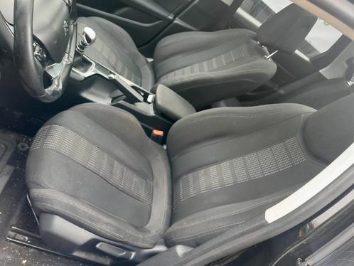 ARMLEUNING Peugeot 308 SW (L4 / L9 / LC / LJ / LR), Auto-onderdelen, Interieur en Bekleding, Peugeot, Gebruikt
