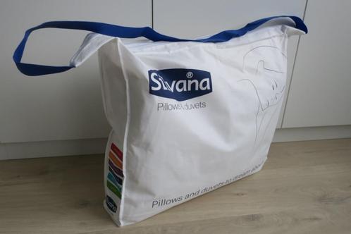 Silvana Katoenen Zomer dekbed 240 x 220 cm, als nieuw!, Huis en Inrichting, Slaapkamer | Beddengoed, Zo goed als nieuw, Deken of Dekbed